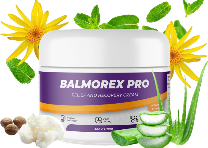 balmorex-ingredients-1.png